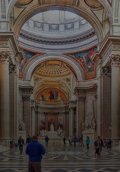Culturele educatie